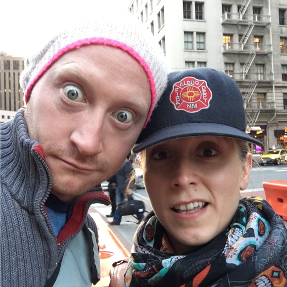 Meet your Posher, Van - Picture 11 of 11